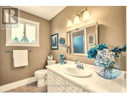 34 Audubon Way, Georgina, ON L0E1A0 Photo 25