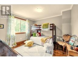 34 Audubon Way, Georgina, ON L0E1A0 Photo 27