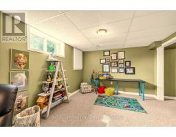 34 Audubon Way, Georgina, ON L0E1A0 Photo 28