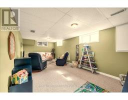 34 Audubon Way, Georgina, ON L0E1A0 Photo 29