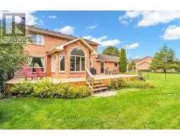 34 Audubon Way, Georgina, ON L0E1A0 Photo 32