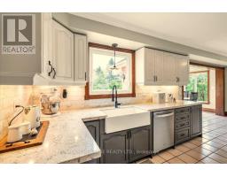 Other - 34 Audubon Way, Georgina, ON L0E1A0 Photo 8