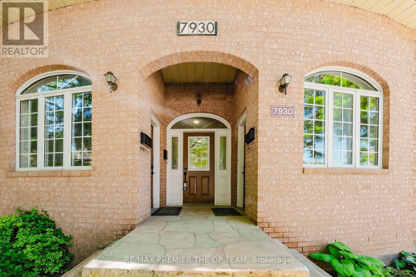 MAIN - 7930 KIPLING AVENUE, Vaughan (West Woodbridge) — photo 2