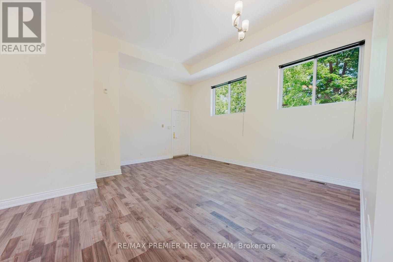 MAIN - 7930 KIPLING AVENUE, Vaughan (West Woodbridge) — photo 7