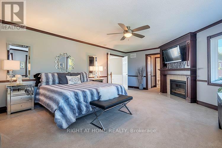 143 CARLYLE CRESCENT, Aurora (Aurora Highlands) — photo 12