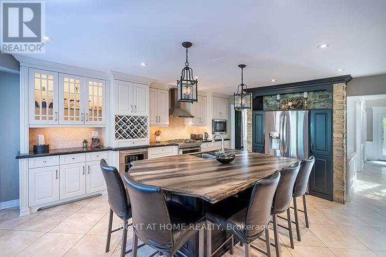 143 CARLYLE CRESCENT, Aurora (Aurora Highlands) — photo 5