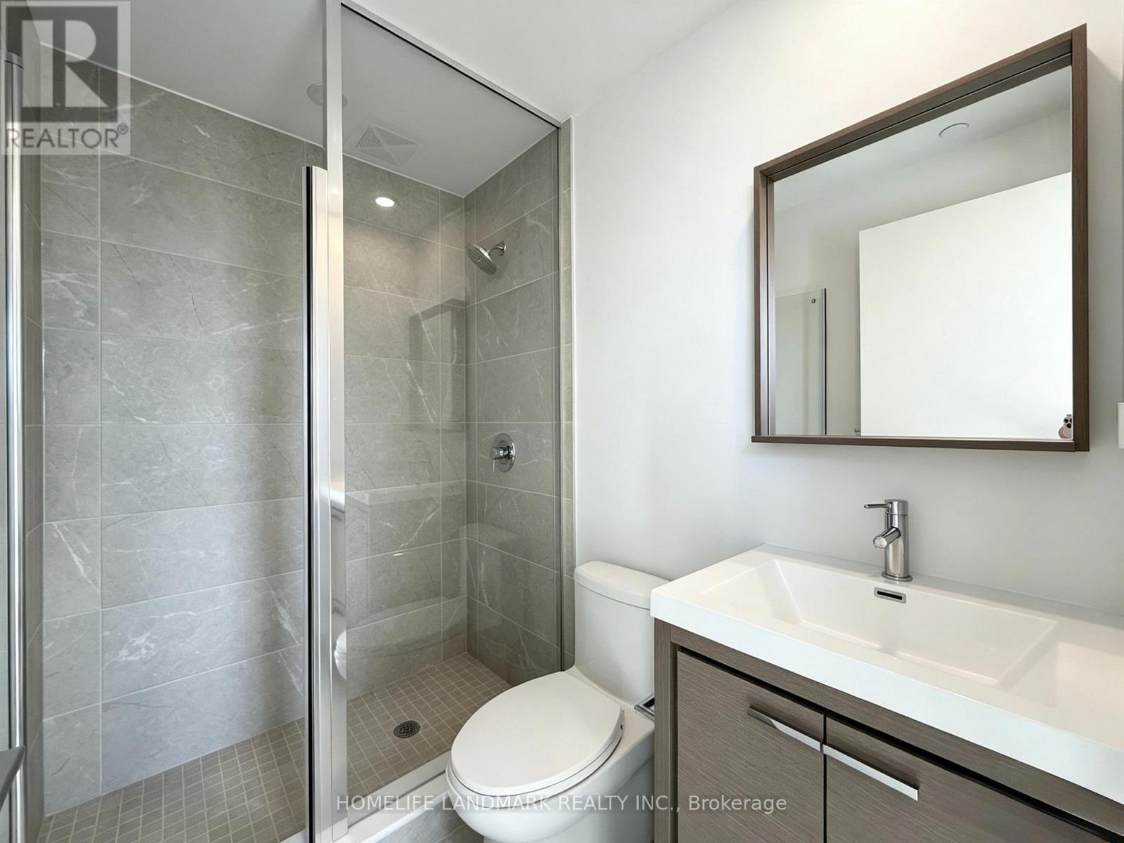 2002 - 21 MEADOWDALE ROAD, Vaughan (Vaughan Corporate Centre) — photo 10