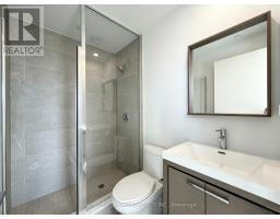 2002 - 21 Meadowdale Road, Vaughan, ON L4K0H6 Photo 10