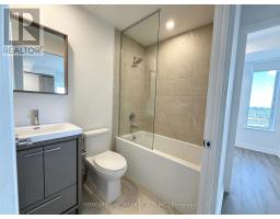 2002 - 21 Meadowdale Road, Vaughan, ON L4K0H6 Photo 12