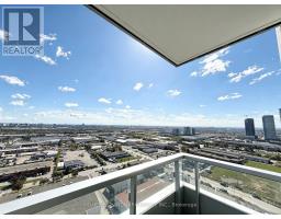 2002 - 21 Meadowdale Road, Vaughan, ON L4K0H6 Photo 13