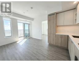 2002 - 21 Meadowdale Road, Vaughan, ON L4K0H6 Photo 7