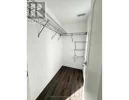 2002 - 21 Meadowdale Road, Vaughan, ON L4K0H6 Photo 9
