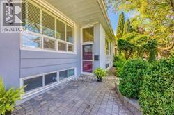 BS - 392 BALKAN ROAD, Richmond Hill (Crosby)