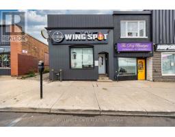 9 Clappterton Street, Barrie, ON L4M3E4 Photo 17