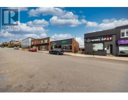 9 Clappterton Street, Barrie, ON L4M3E4 Photo 19