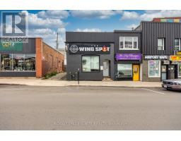 9 Clappterton Street, Barrie, ON L4M3E4 Photo 23