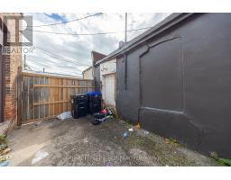 9 Clappterton Street, Barrie, ON L4M3E4 Photo 24