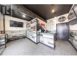 9 Clappterton Street, Barrie, ON L4M3E4 Photo 25