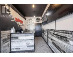 9 Clappterton Street, Barrie, ON L4M3E4 Photo 26
