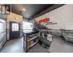 9 Clappterton Street, Barrie, ON L4M3E4 Photo 29