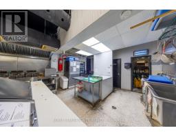 9 Clappterton Street, Barrie, ON L4M3E4 Photo 30