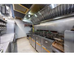 9 Clappterton Street, Barrie, ON L4M3E4 Photo 32