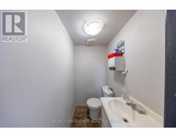 9 Clappterton Street, Barrie, ON L4M3E4 Photo 37