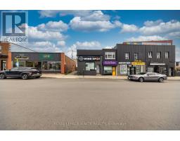9 Clappterton Street, Barrie, ON L4M3E4 Photo 41