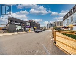 9 Clappterton Street, Barrie, ON L4M3E4 Photo 43