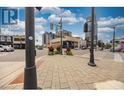 9 Clappterton Street, Barrie, ON L4M3E4 Photo 44