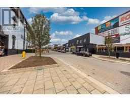 9 Clappterton Street, Barrie, ON L4M3E4 Photo 45