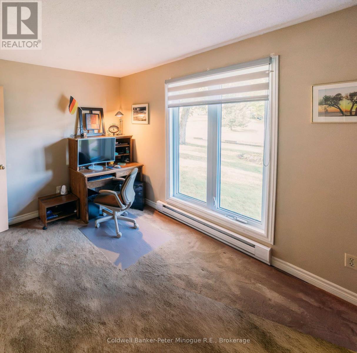 49 CATHERINE DRIVE - 24