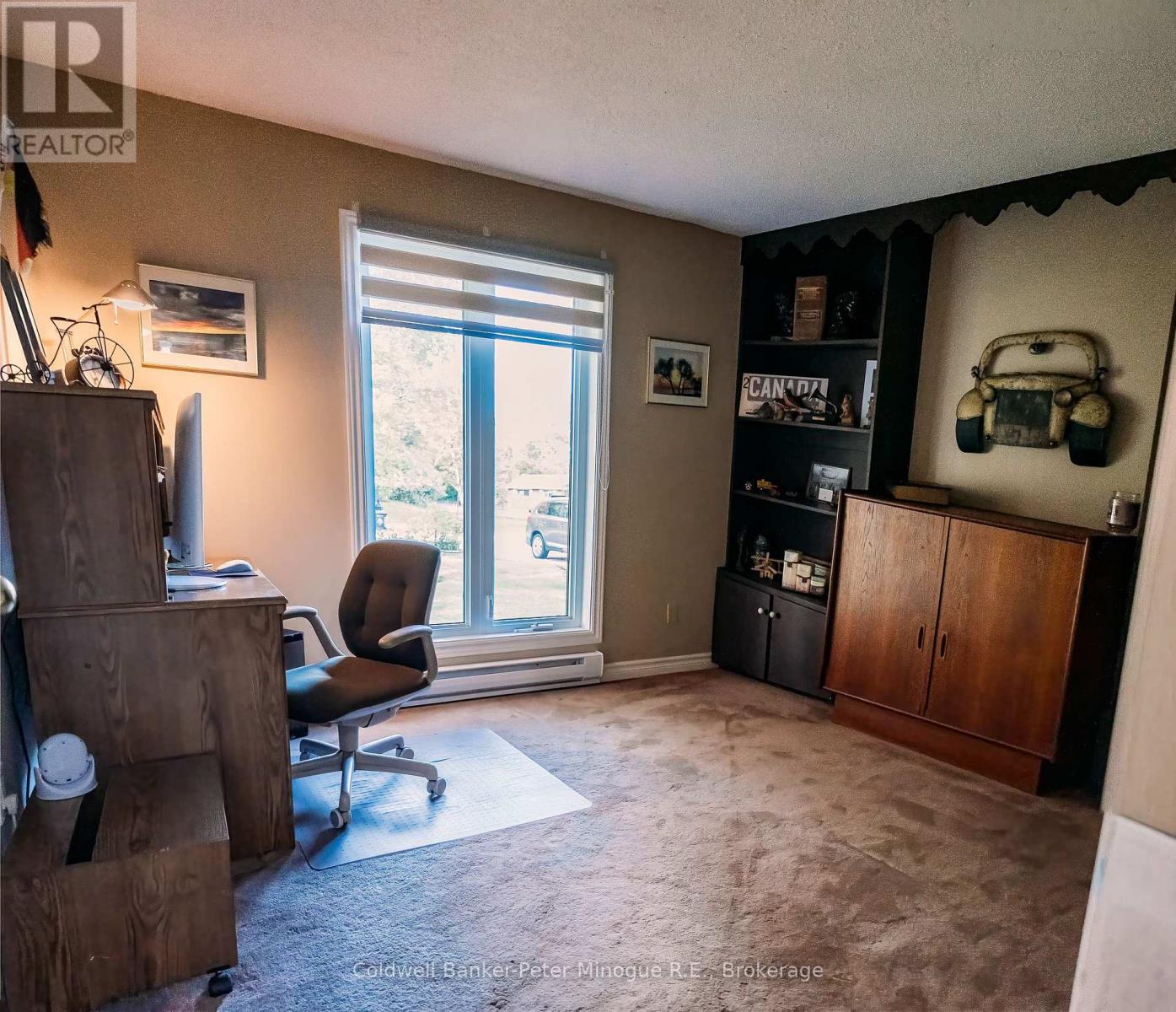 49 CATHERINE DRIVE - Image 25