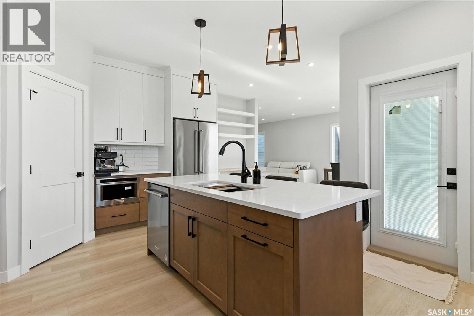 2543 Rosewood DRIVE, Saskatoon — photo 14