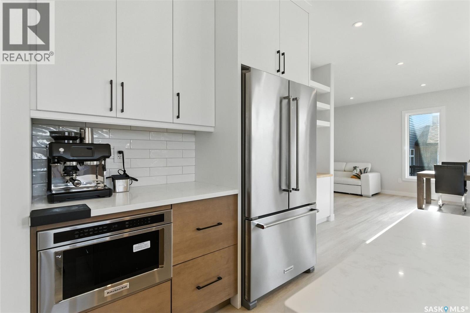 2543 Rosewood DRIVE, Saskatoon — photo 15