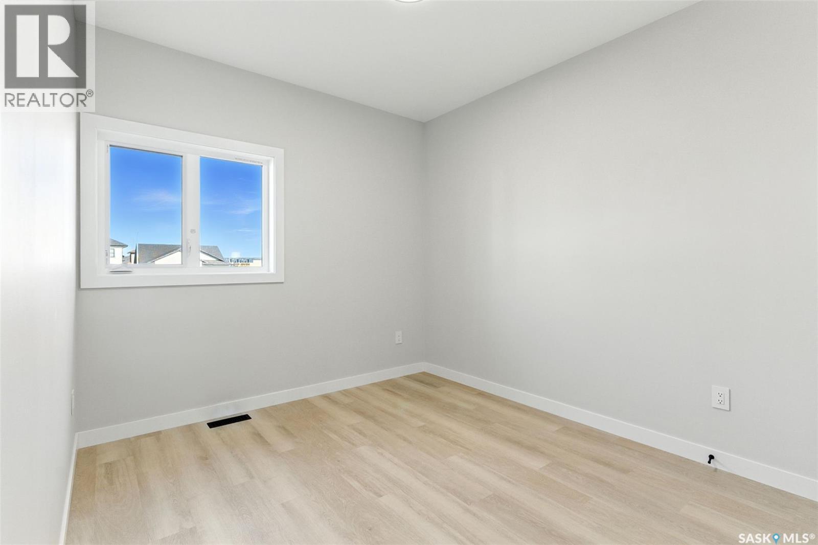 2543 Rosewood DRIVE, Saskatoon — photo 22