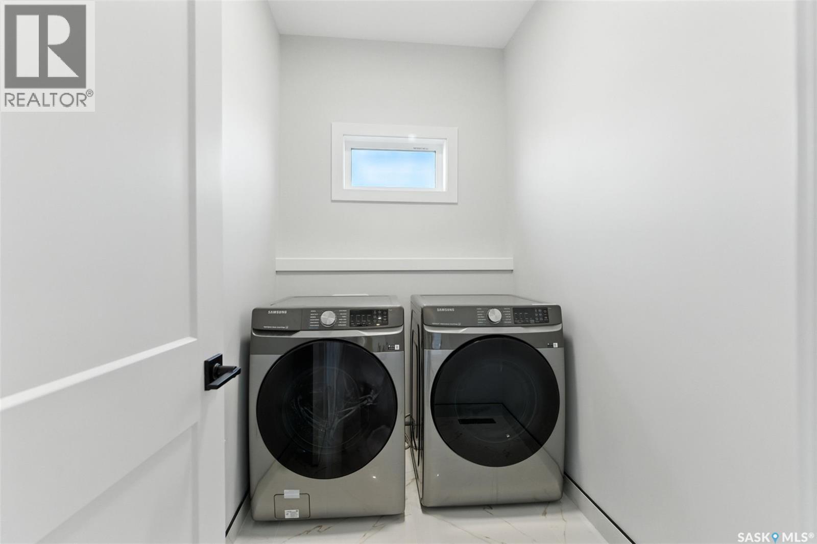 2543 Rosewood DRIVE, Saskatoon — photo 25