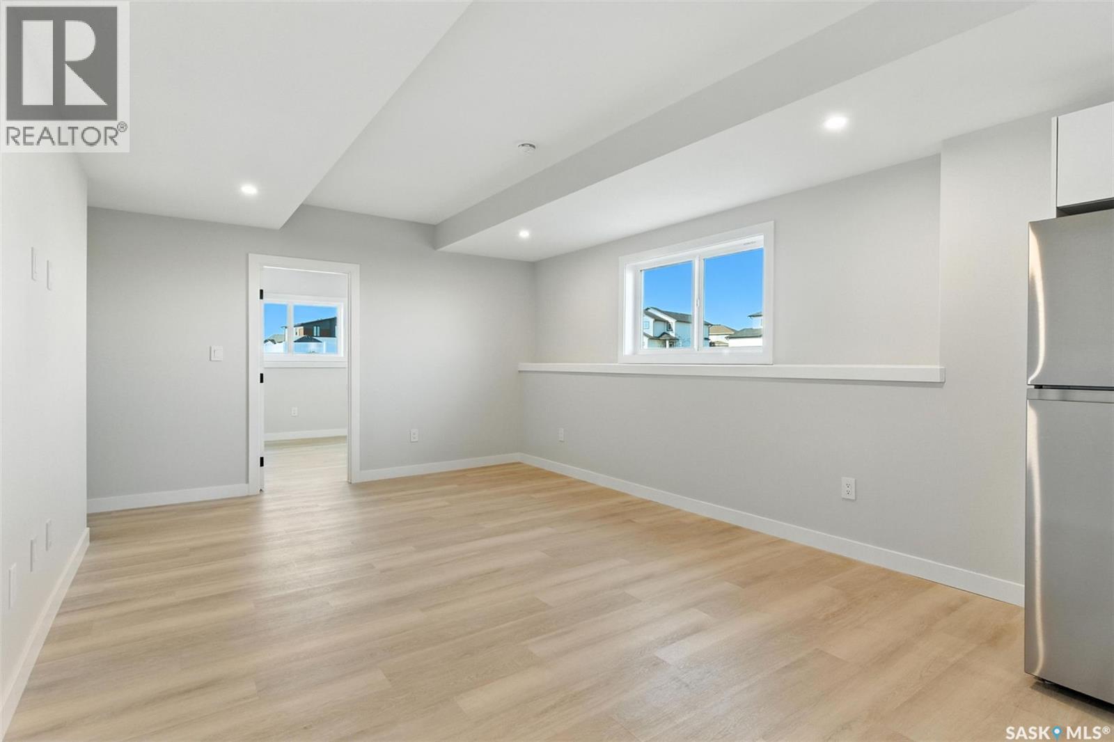 2543 Rosewood DRIVE, Saskatoon — photo 29
