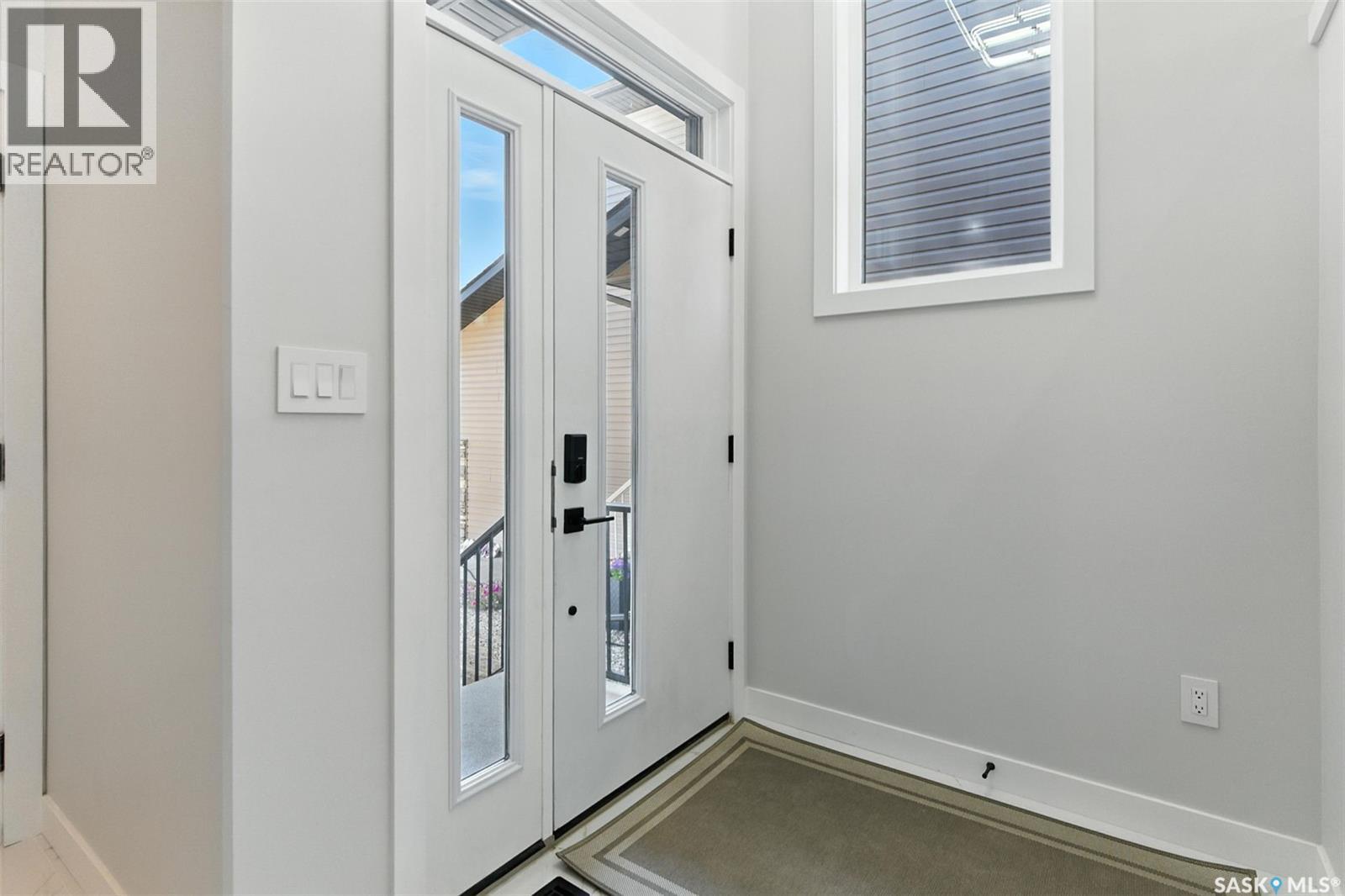 2543 Rosewood DRIVE, Saskatoon — photo 3