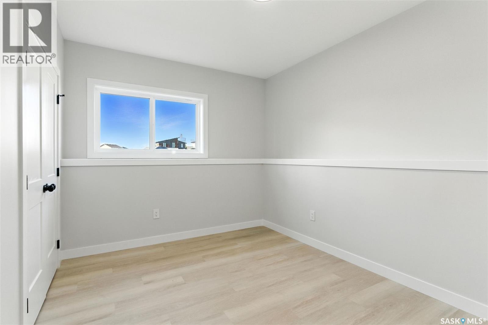 2543 Rosewood DRIVE - 30