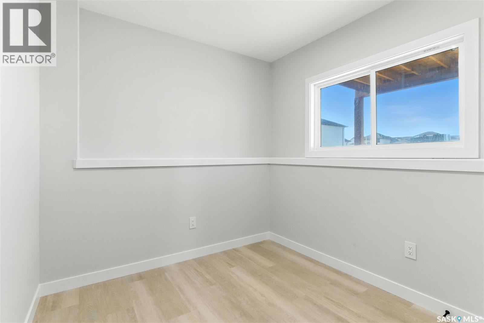 2543 Rosewood DRIVE, Saskatoon — photo 31