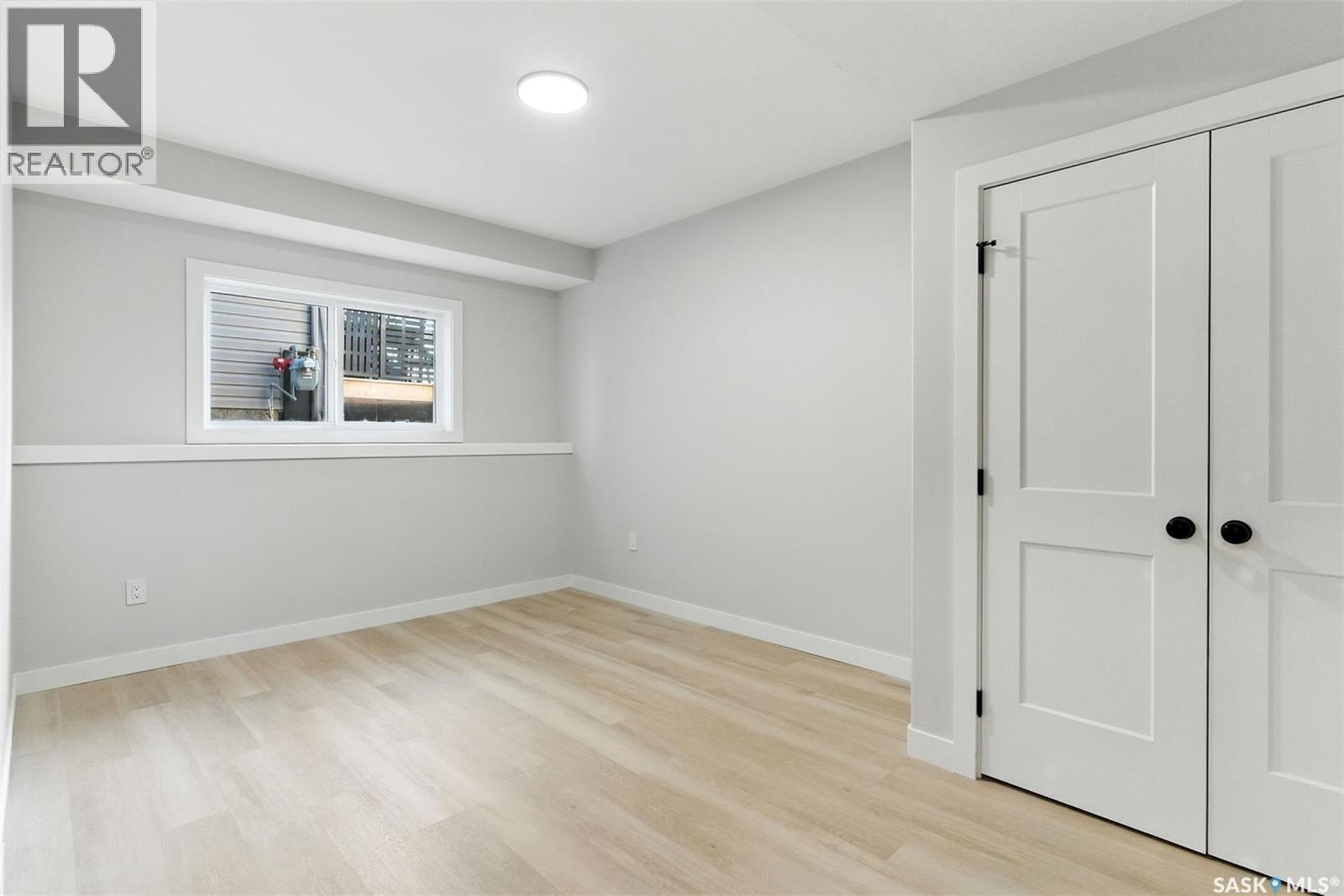 2543 Rosewood DRIVE, Saskatoon — photo 32