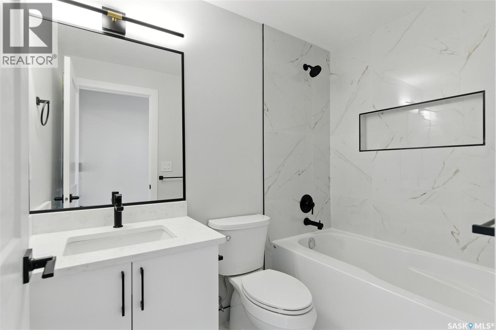 2543 Rosewood DRIVE, Saskatoon — photo 33