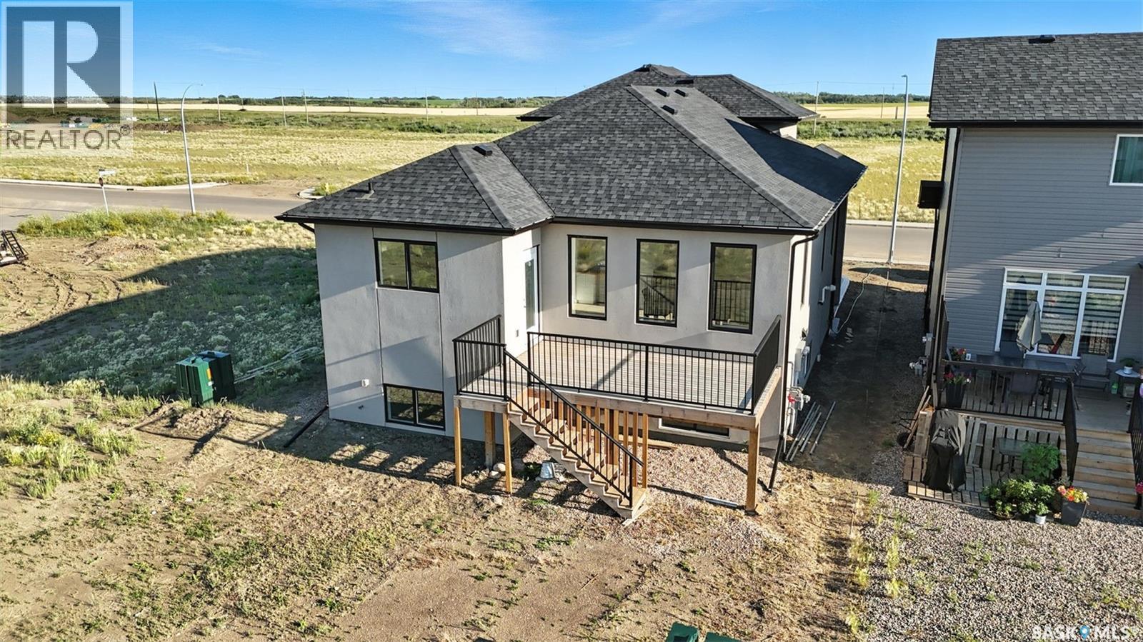 2543 Rosewood DRIVE - 38