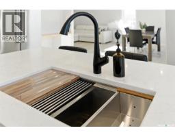 Kitchen - 2543 Rosewood Drive, Saskatoon, SK S7V0L8 Photo 12