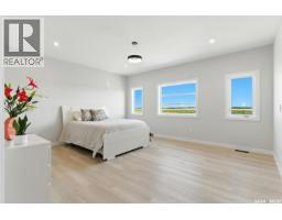 4pc Bathroom - 2543 Rosewood Drive, Saskatoon, SK S7V0L8 Photo 17