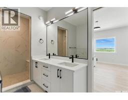 2543 Rosewood Drive, Saskatoon, SK S7V0L8 Photo 20