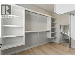 2543 Rosewood Drive, Saskatoon, SK S7V0L8 Photo 21