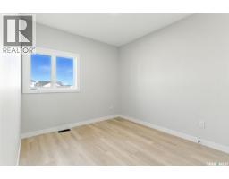 2543 Rosewood Drive, Saskatoon, SK S7V0L8 Photo 22