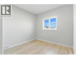 2543 Rosewood Drive, Saskatoon, SK S7V0L8 Photo 24